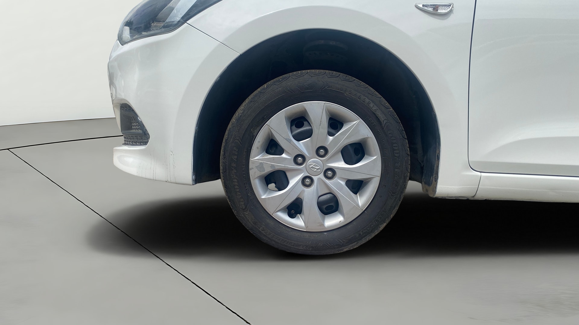View 2015 Hyundai Elite i20 Magna 1.2 Image 28 Used 2015 Hyundai Elite i20 Magna 1.2 Image 28