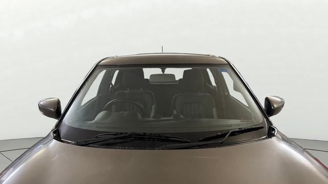 View Maruti Suzuki 1000 Image 34 Used Maruti Suzuki 1000 Image 34