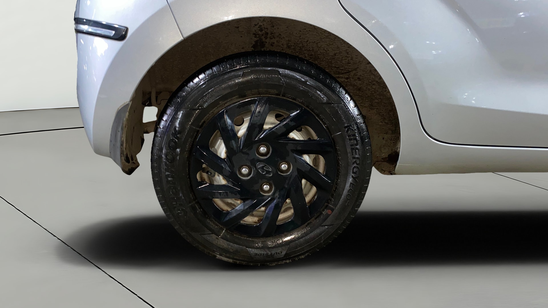 View 2020 Hyundai New Santro Magna Petrol Image 23 Used 2020 Hyundai New Santro Magna Petrol Image 23