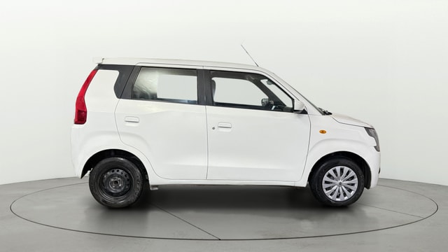 View Maruti Suzuki 1000 Image 25 Used Maruti Suzuki 1000 Image 25