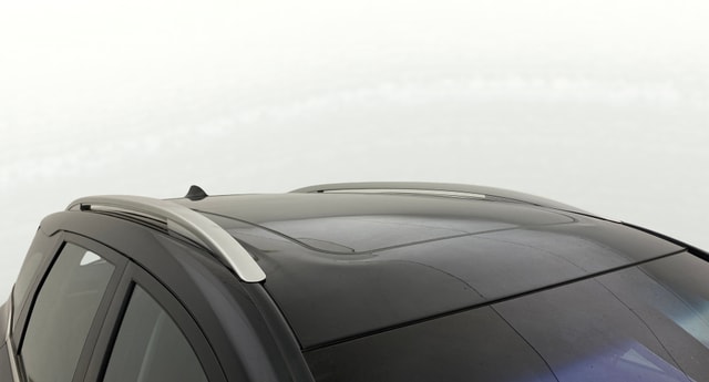 View MG Hector Plus Image 5 Used MG Hector Plus Image 5