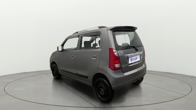 View Maruti Suzuki 1000 Image 2 Used Maruti Suzuki 1000 Image 2