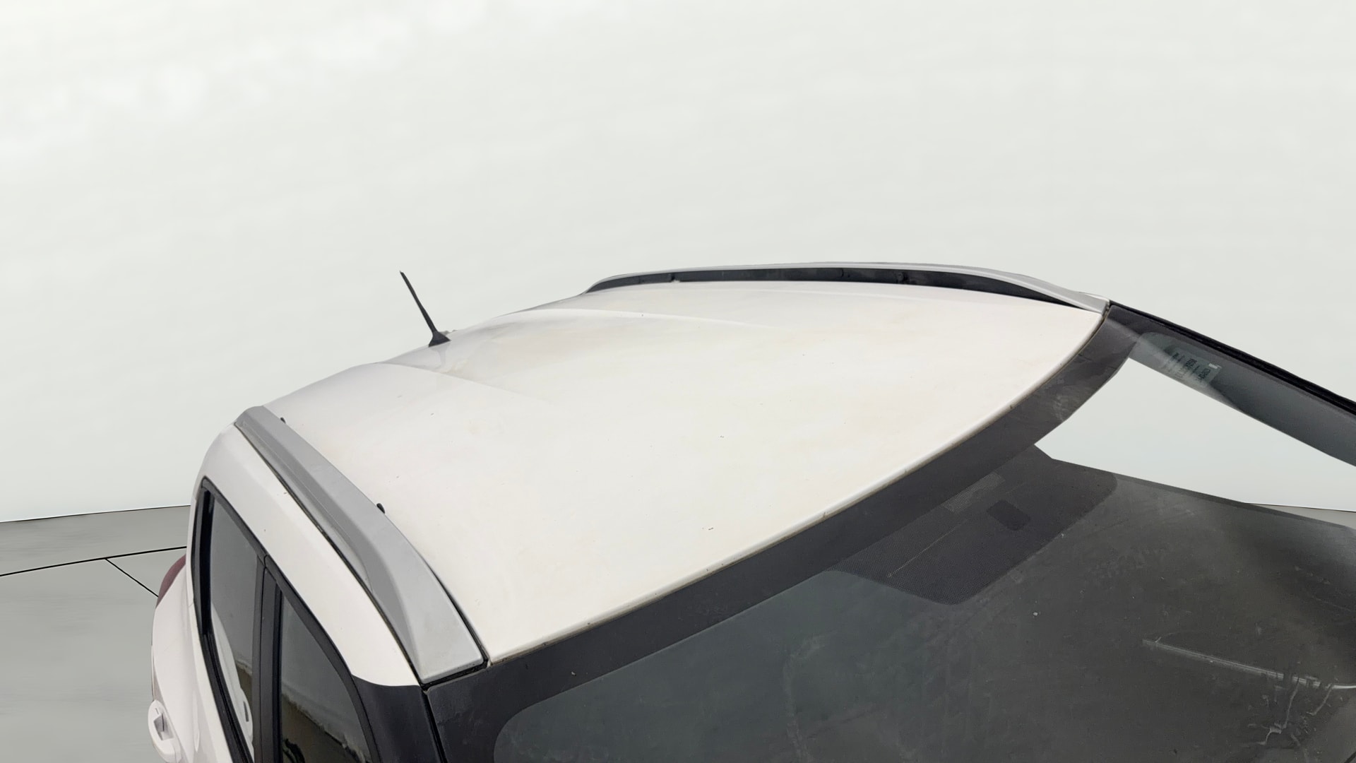 Used 2023 Nissan Magnite Used 2023 Nissan Magnite