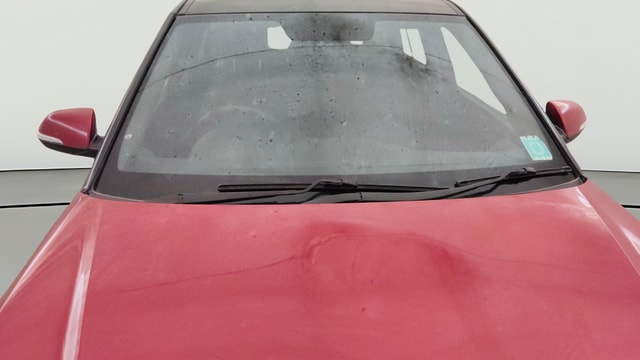 View Hyundai Creta Image 30 Used Hyundai Creta Image 30