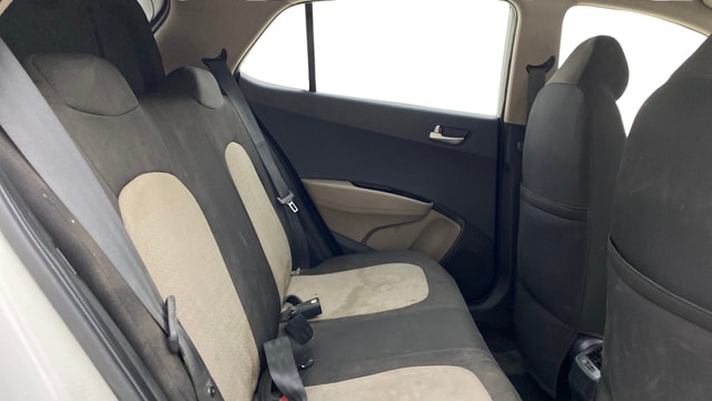 View Hyundai Grand i10 Image 33 Used Hyundai Grand i10 Image 33