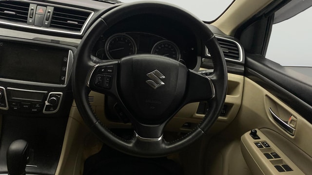 View Maruti Suzuki 1000 Image 20 Used Maruti Suzuki 1000 Image 20