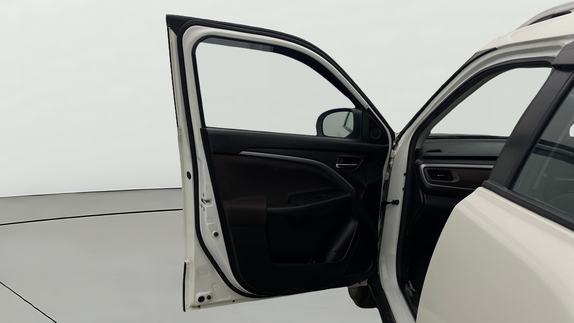 Used 2025 Maruti Suzuki 1000 Used 2025 Maruti Suzuki 1000