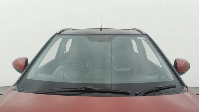 View Maruti Suzuki 1000 Image 36 Used Maruti Suzuki 1000 Image 36