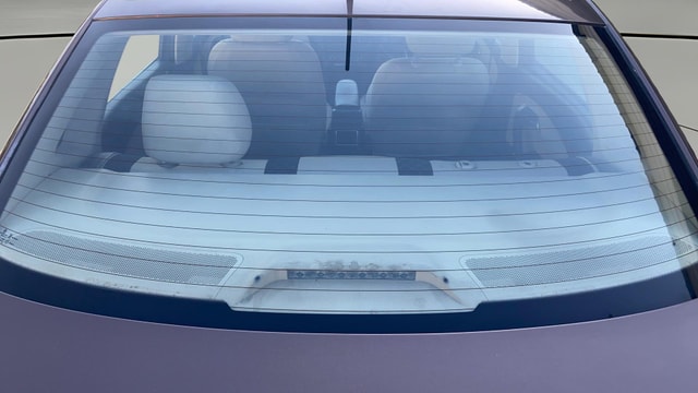 View Skoda Rapid Image 4 Used Skoda Rapid Image 4