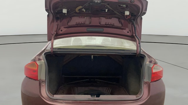 View Honda City Image 43 Used Honda City Image 43