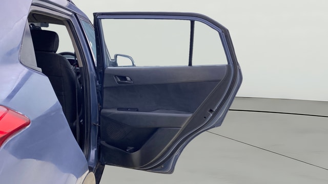 View Hyundai Creta Image 8 Used Hyundai Creta Image 8