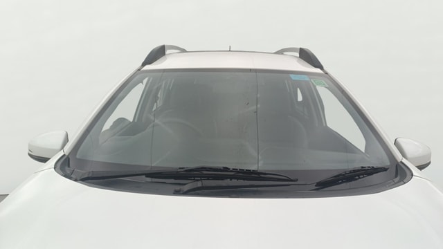 View Honda BR-V Image 31 Used Honda BR-V Image 31