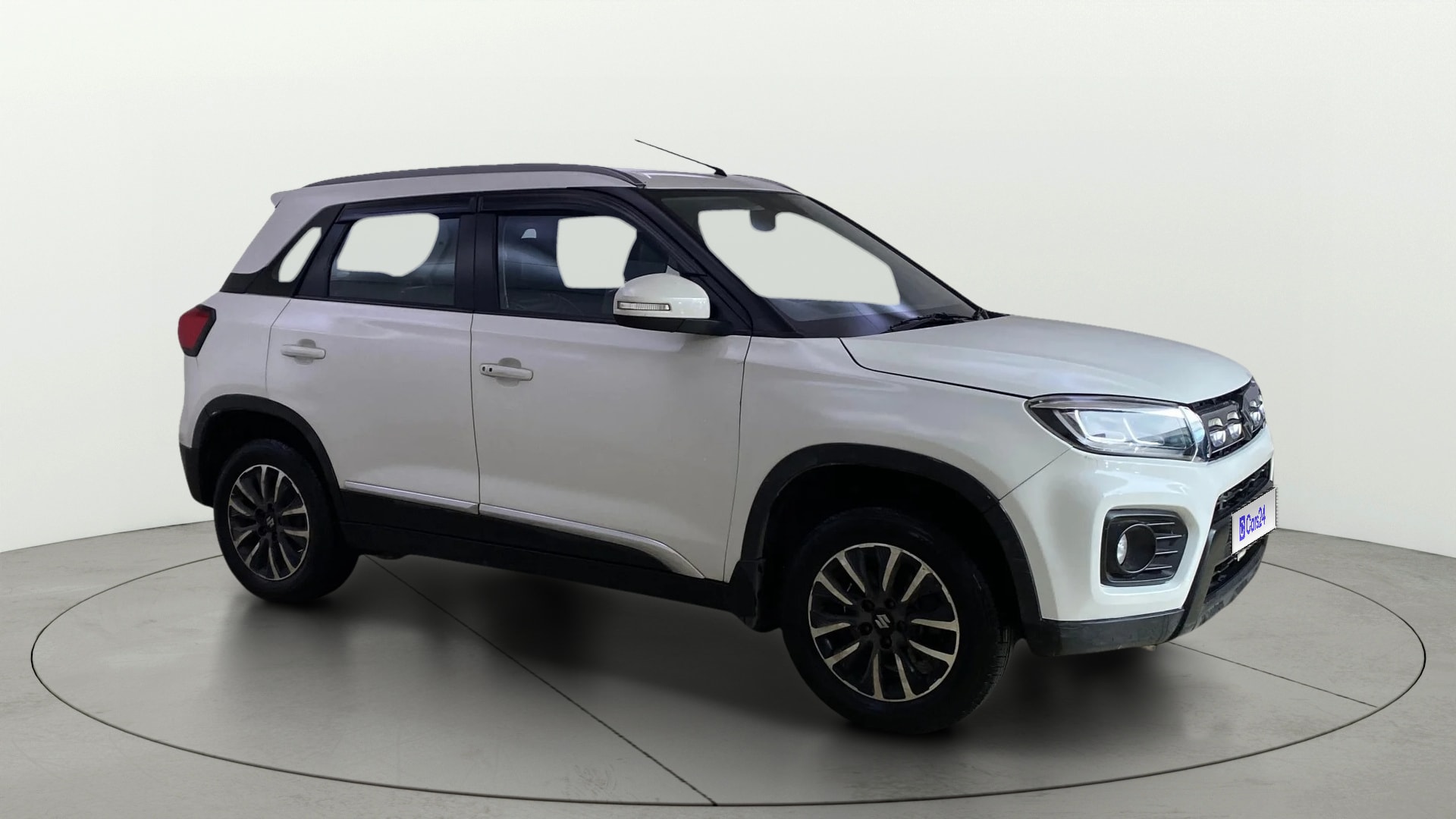 Used 2021 Maruti Suzuki 1000 Used 2021 Maruti Suzuki 1000
