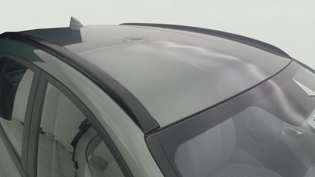 View Hyundai Grand i10 Nios Image 7 Used Hyundai Grand i10 Nios Image 7