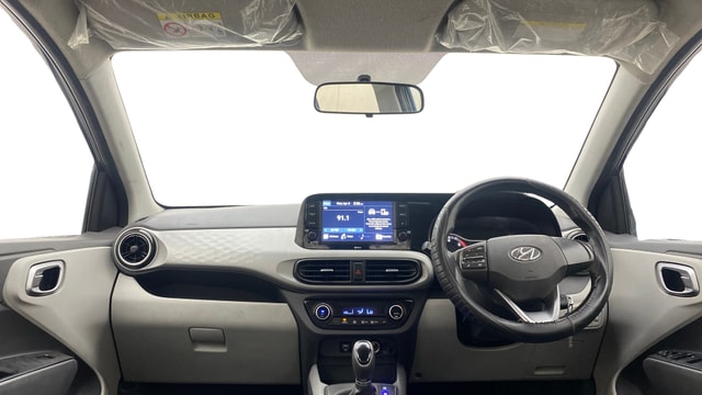View Hyundai Grand i10 Nios Image 15 Used Hyundai Grand i10 Nios Image 15