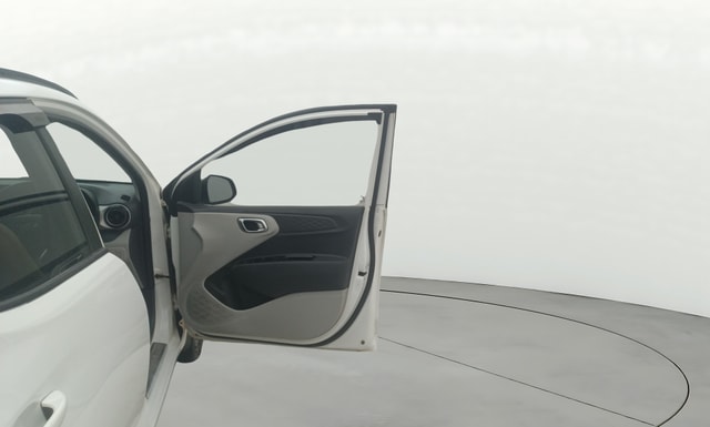 View Hyundai Grand i10 Nios Image 44 Used Hyundai Grand i10 Nios Image 44