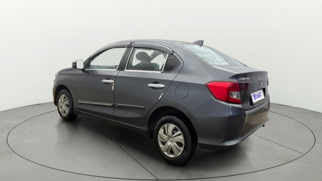 View Honda Amaze Image 2 Used Honda Amaze Image 2