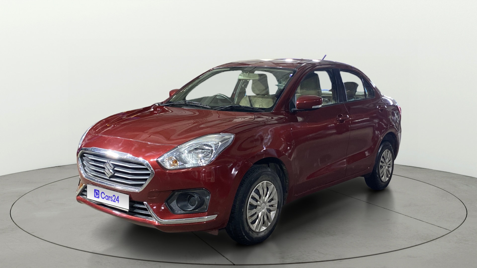 Used 2019 Maruti Suzuki 1000 Used 2019 Maruti Suzuki 1000