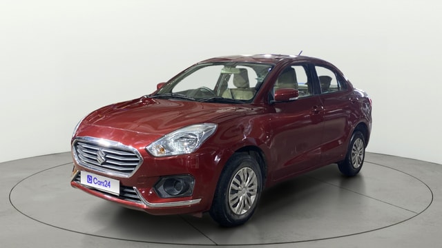 View Maruti Suzuki 1000 Image 34 Used Maruti Suzuki 1000 Image 34