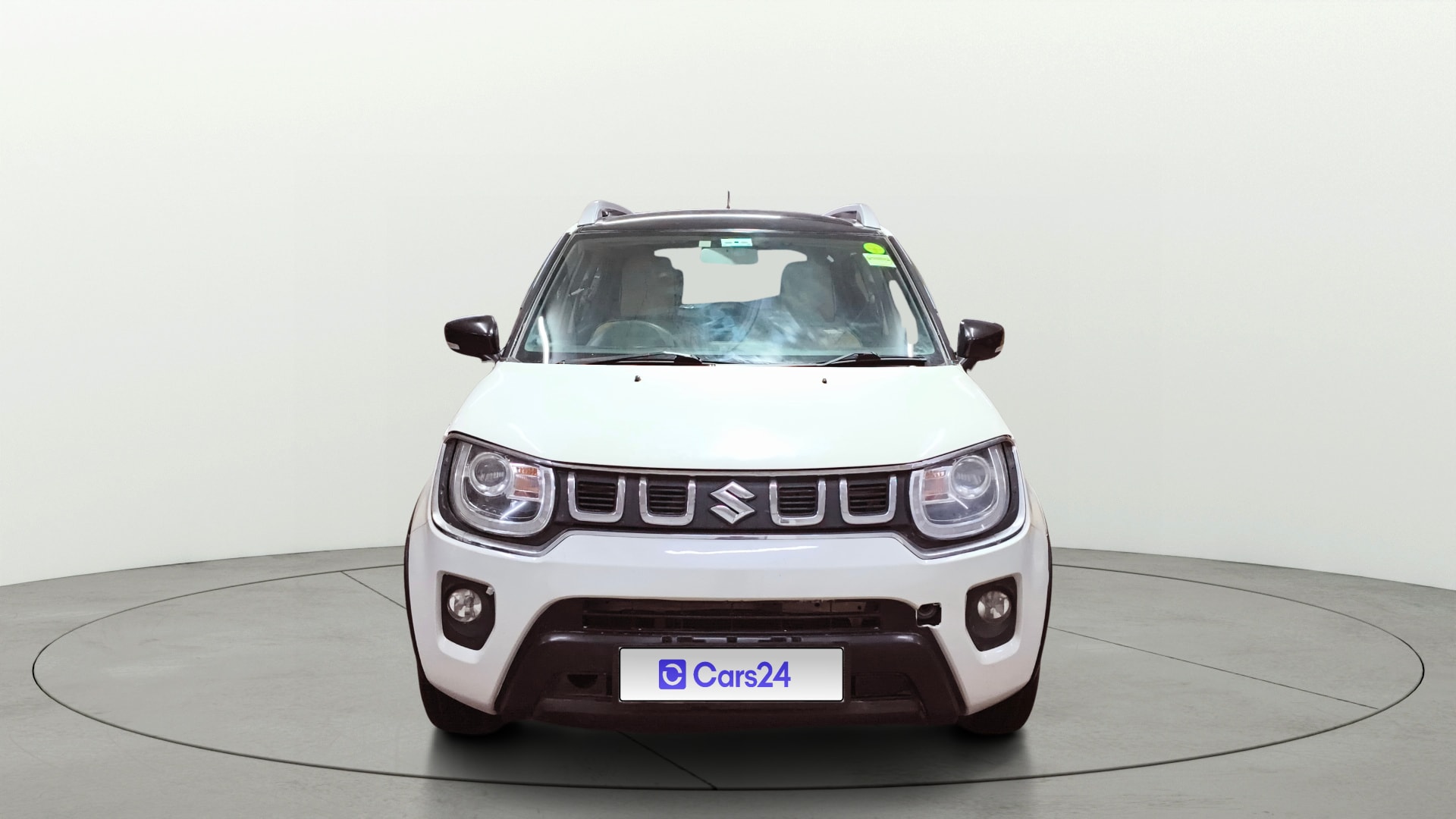 View 2018 Maruti Suzuki 1000 Base Variant Image 1 Used 2018 Maruti Suzuki 1000 Base Variant Image 1