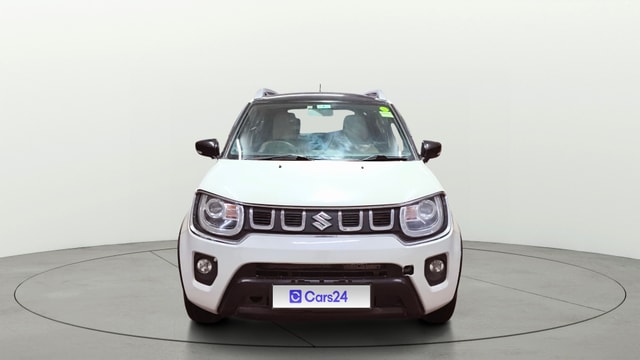 View Maruti Suzuki 1000 Image 1 Used Maruti Suzuki 1000 Image 1