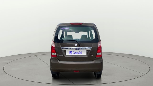 View Maruti Suzuki 1000 Image 38 Used Maruti Suzuki 1000 Image 38