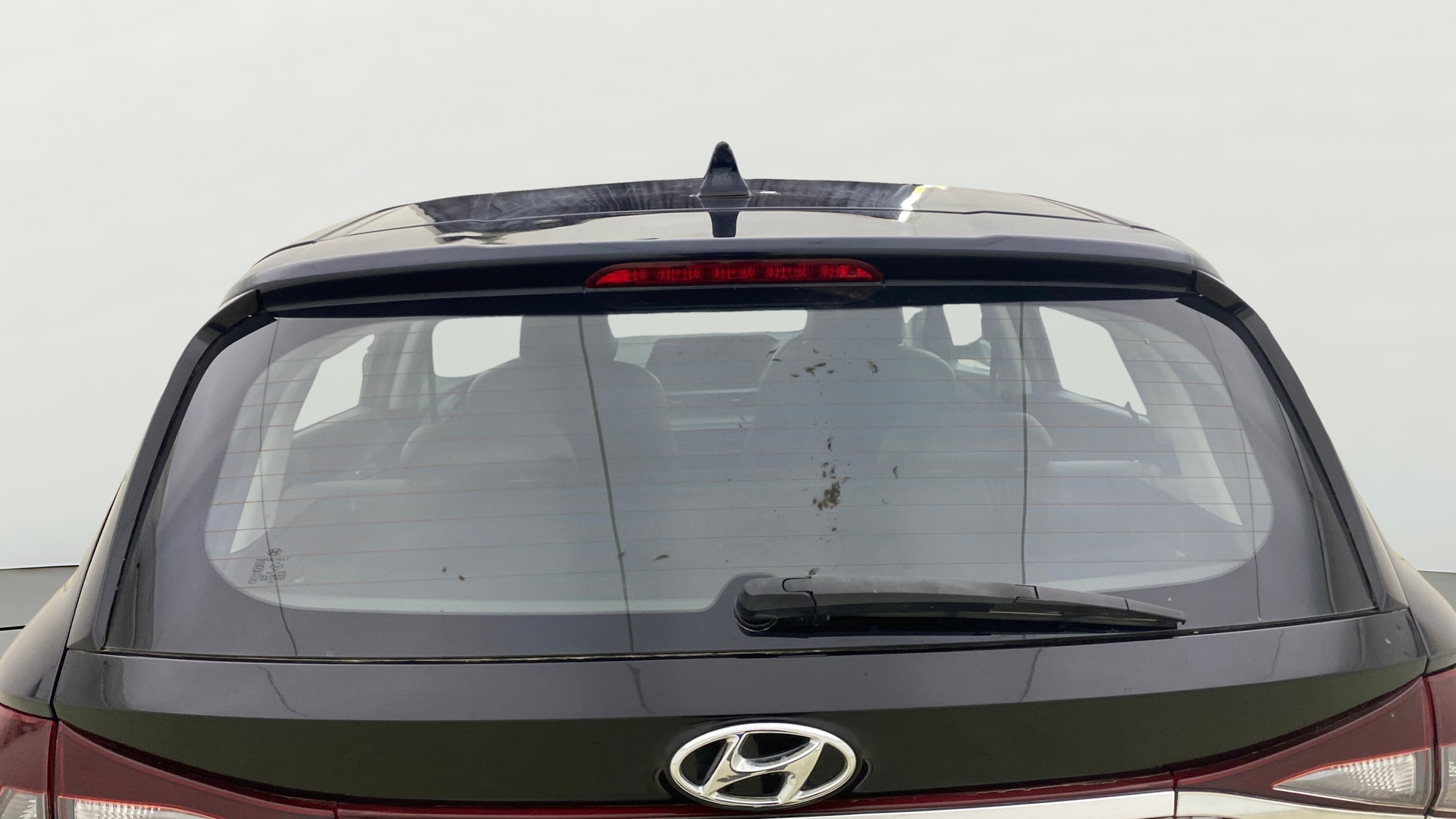 Used 2021 Hyundai Elite i20 Used 2021 Hyundai Elite i20