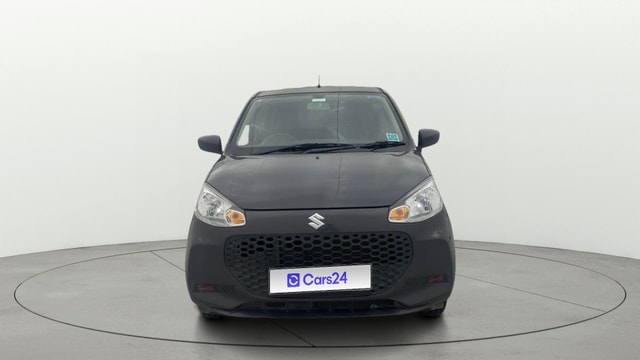 View Maruti Suzuki Alto K10 Image 1 Used Maruti Suzuki Alto K10 Image 1