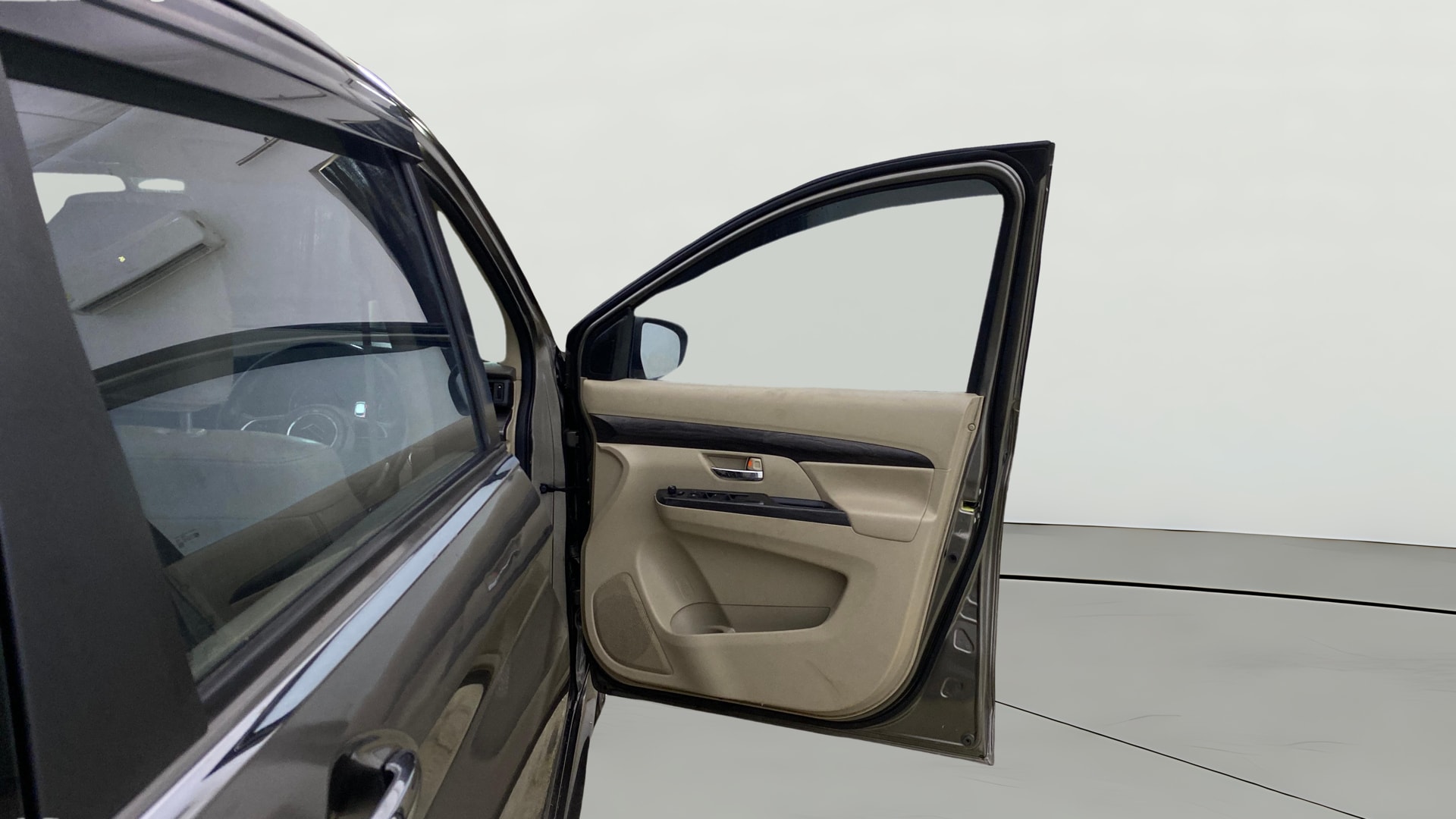 Used 2022 Maruti Suzuki 1000 Used 2022 Maruti Suzuki 1000