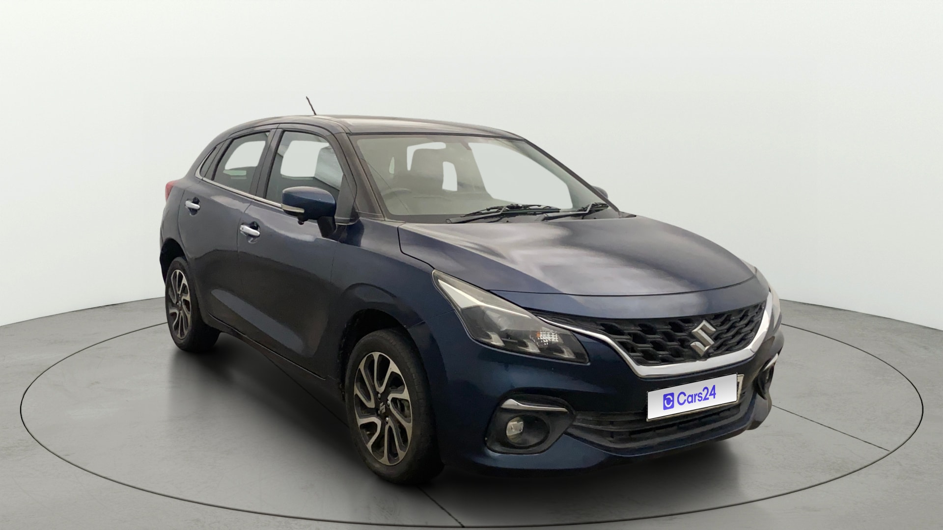 Used 2022 Maruti Suzuki 1000 Used 2022 Maruti Suzuki 1000