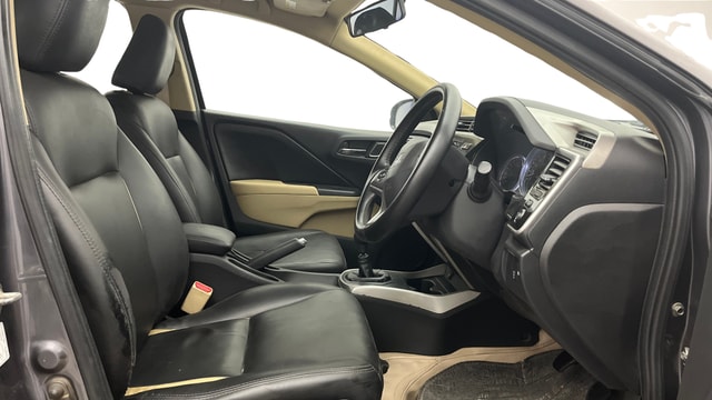 View Honda City Image 18 Used Honda City Image 18