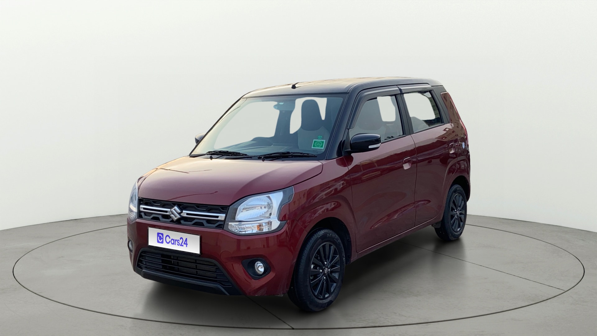 Used 2025 Maruti Suzuki 1000 Used 2025 Maruti Suzuki 1000