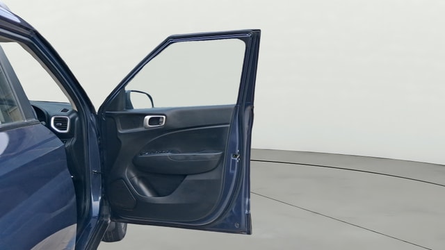View Hyundai Venue Image 49 Used Hyundai Venue Image 49