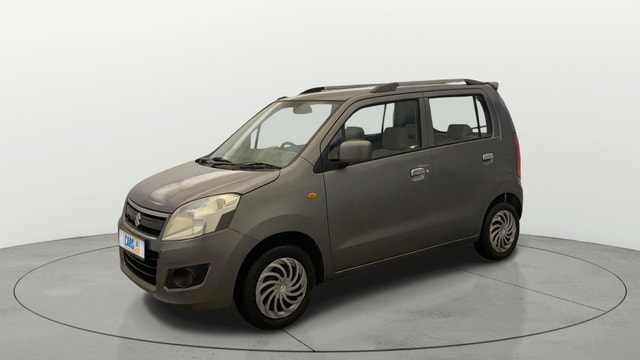 View Maruti Suzuki 1000 Image 20 Used Maruti Suzuki 1000 Image 20