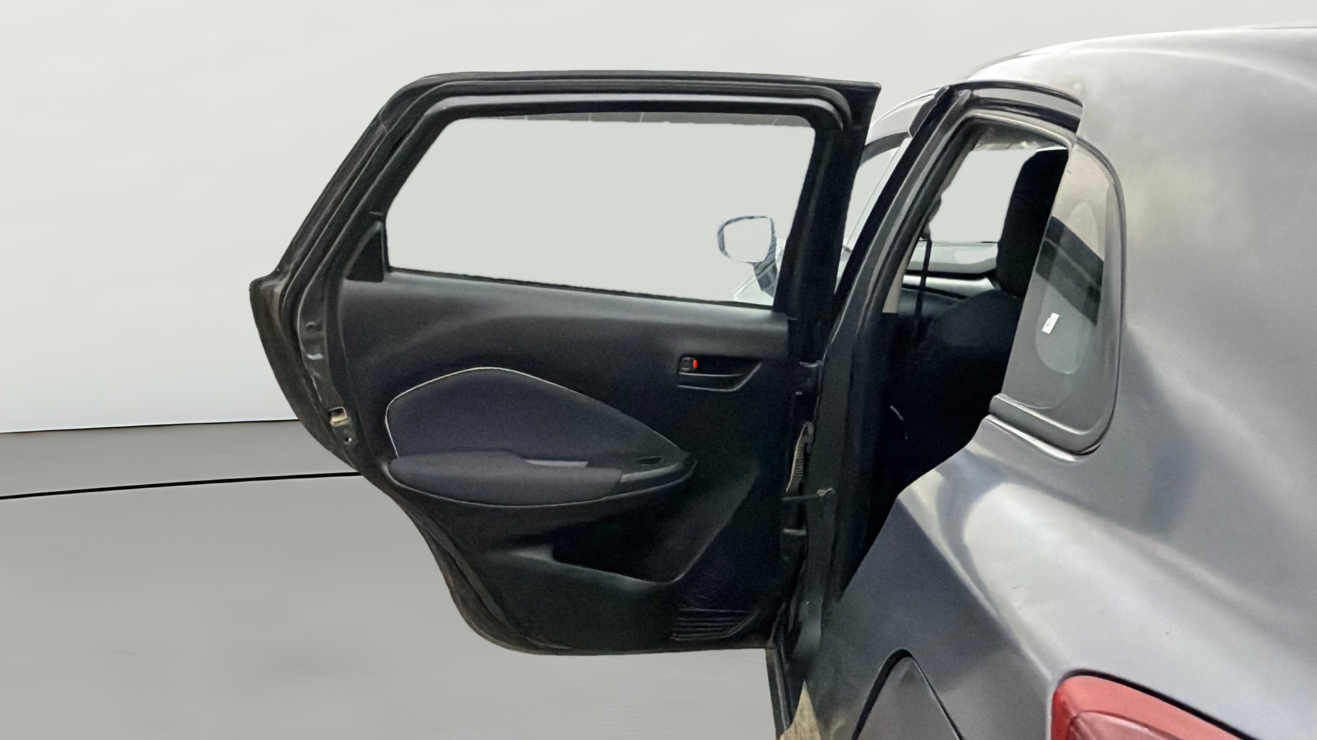 Used 2023 Maruti Suzuki 1000 Used 2023 Maruti Suzuki 1000