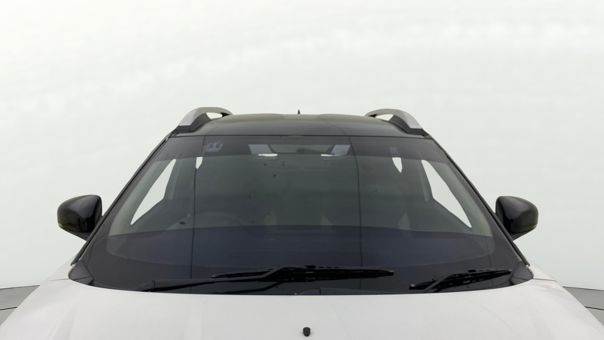 Used 2023 Renault Kiger Used 2023 Renault Kiger