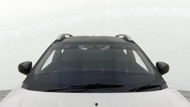 View Renault Kiger Image 30 Used Renault Kiger Image 30