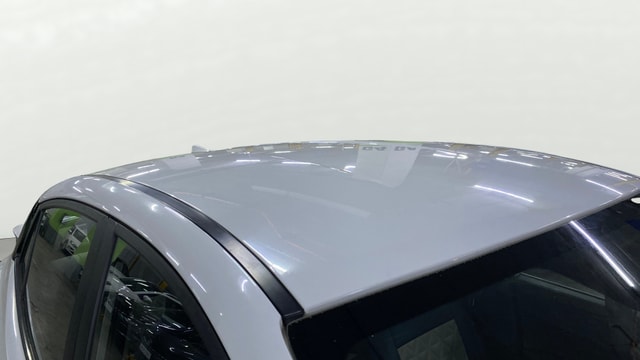 View Hyundai Aura Image 6 Used Hyundai Aura Image 6