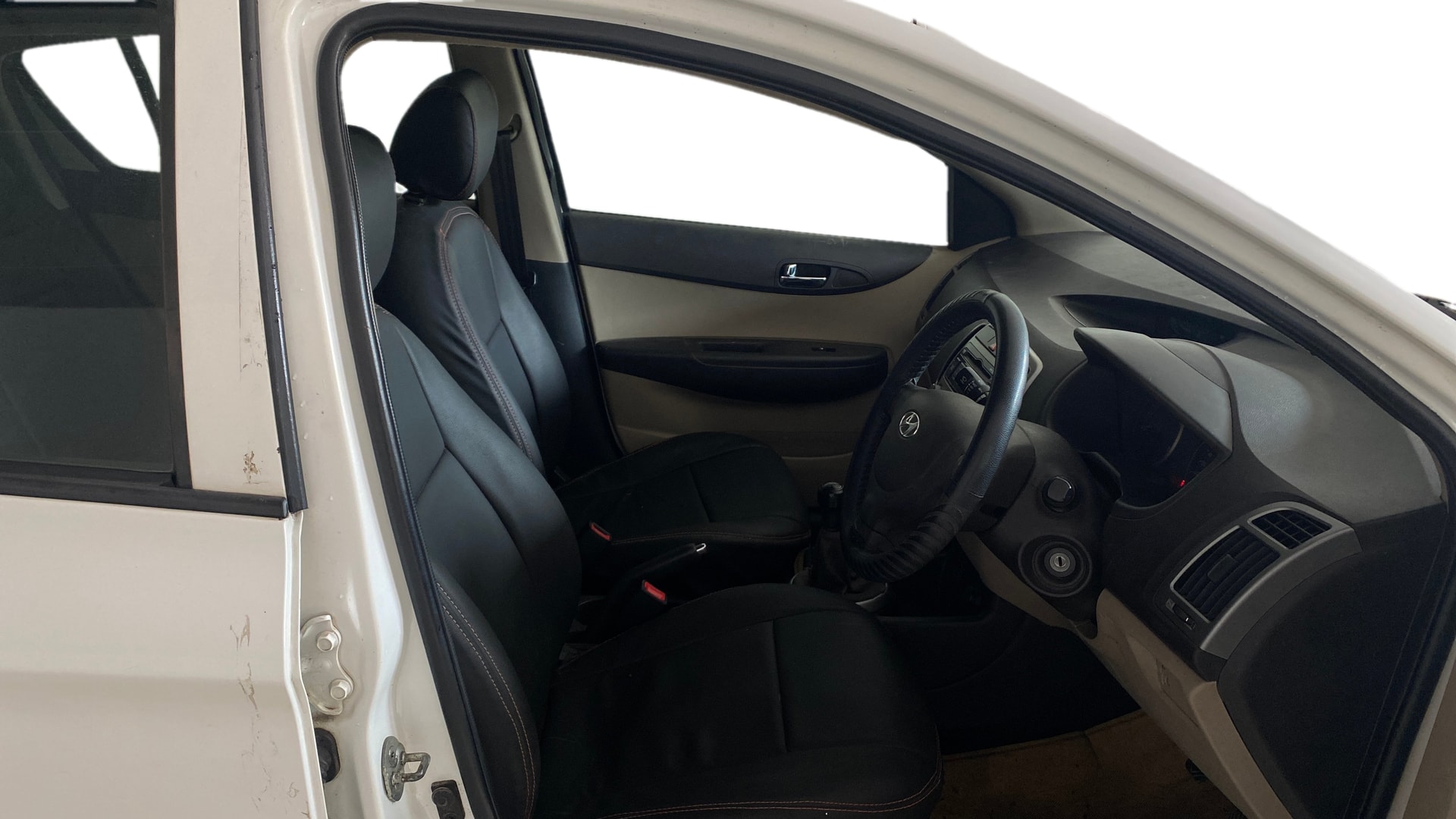 Used 2013 Hyundai i20 Used 2013 Hyundai i20