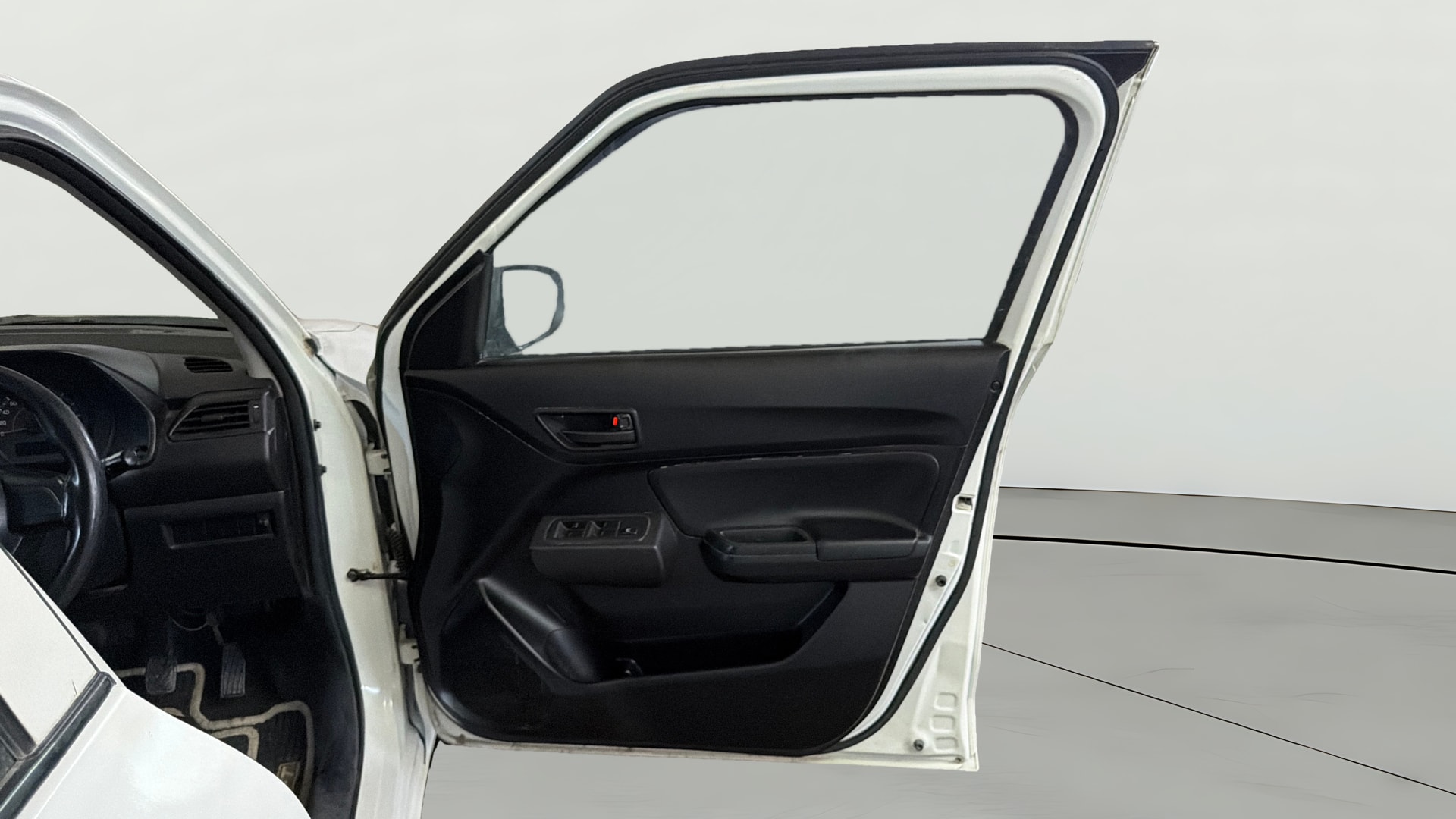 View 2020 Maruti Suzuki 1000 Base Variant Image 43 Used 2020 Maruti Suzuki 1000 Base Variant Image 43