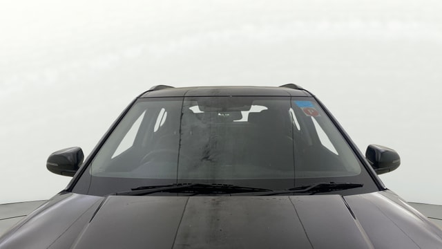 View Hyundai Creta Image 37 Used Hyundai Creta Image 37