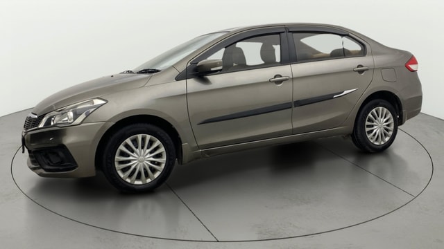 View Maruti Suzuki 1000 Image 35 Used Maruti Suzuki 1000 Image 35