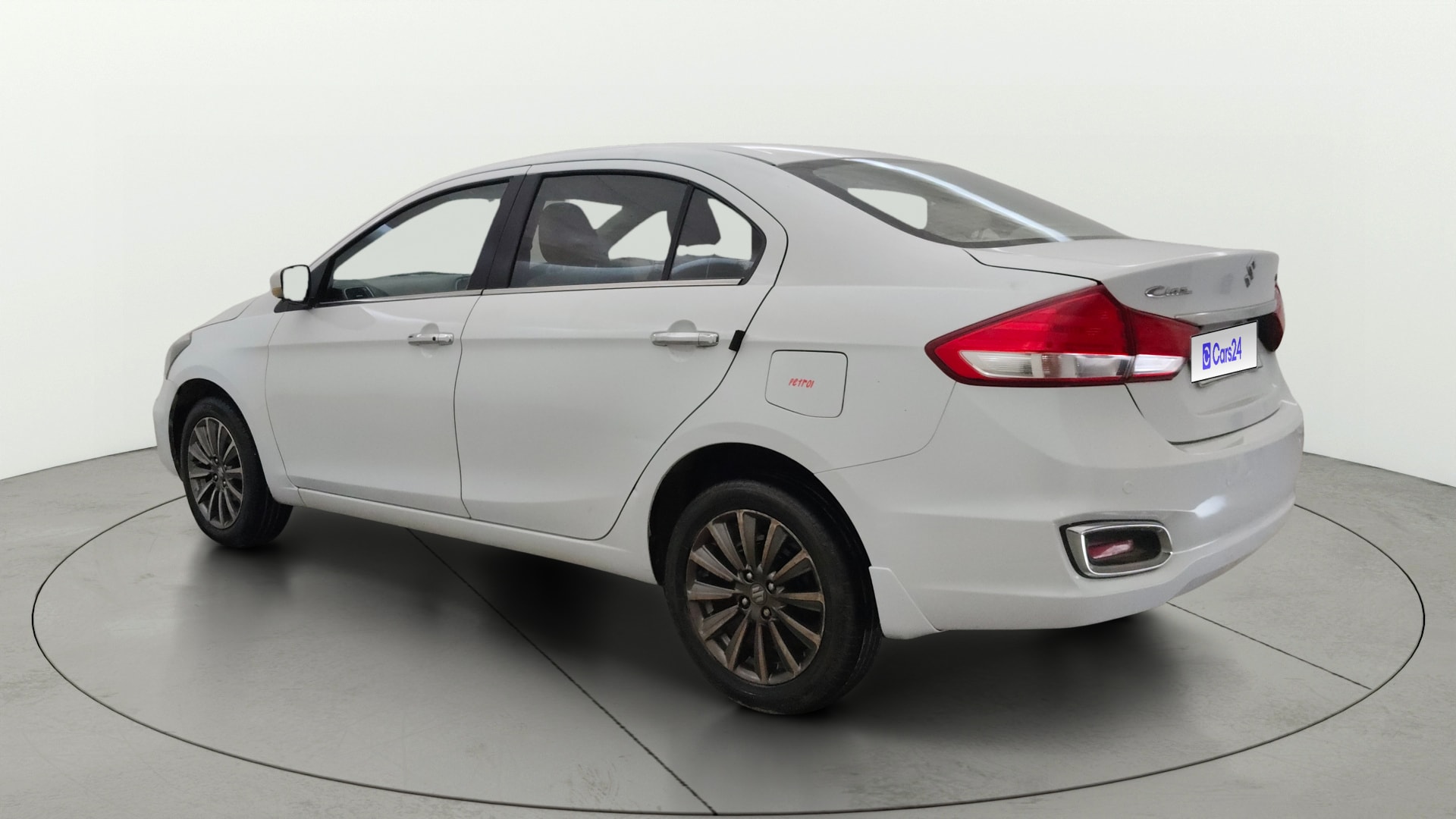 Used 2020 Maruti Suzuki 1000 Used 2020 Maruti Suzuki 1000
