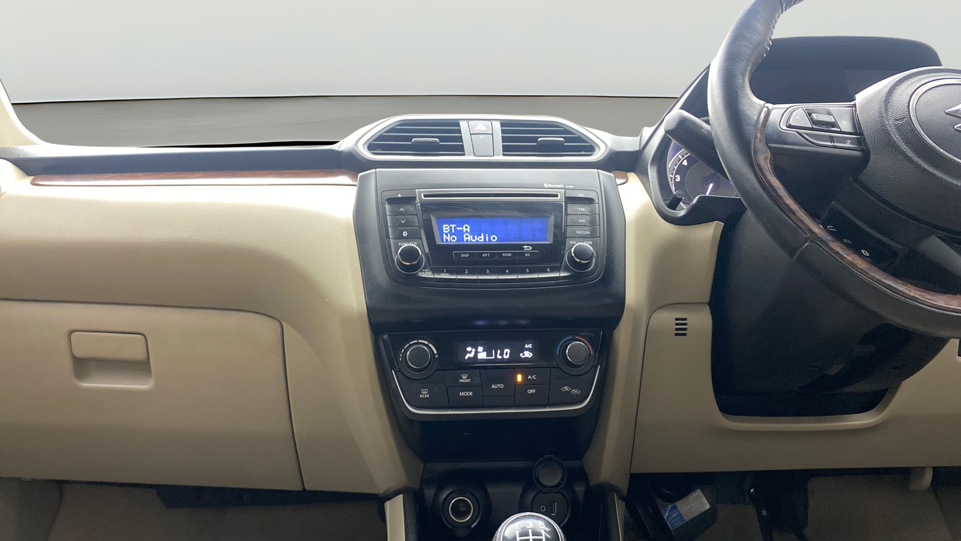 Used 2019 Maruti Suzuki 1000 Used 2019 Maruti Suzuki 1000