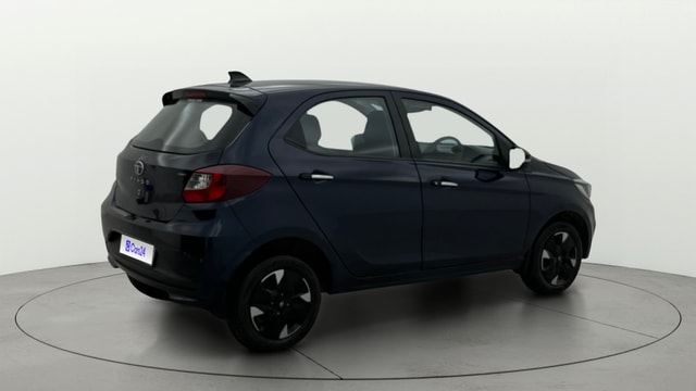 View Tata Tiago Image 43 Used Tata Tiago Image 43
