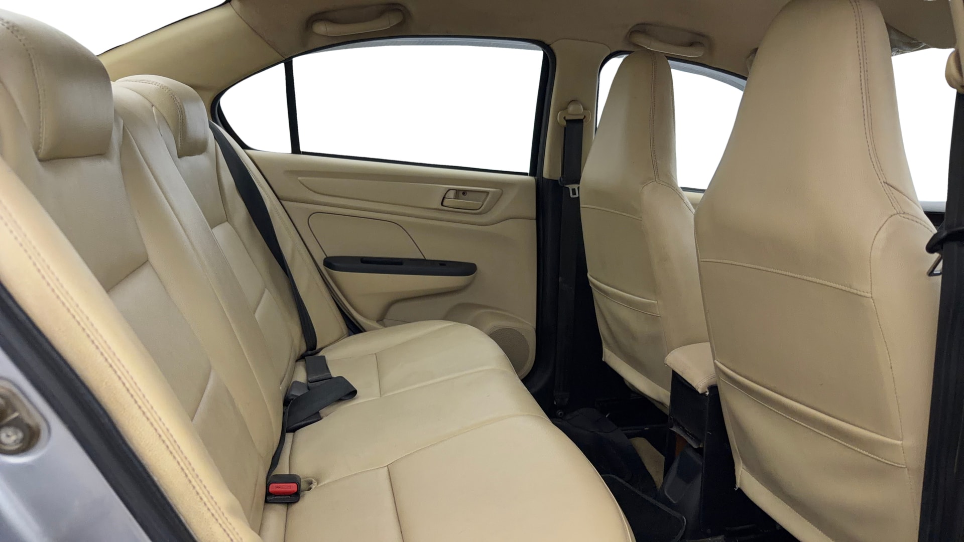 Used 2022 Honda Amaze Used 2022 Honda Amaze