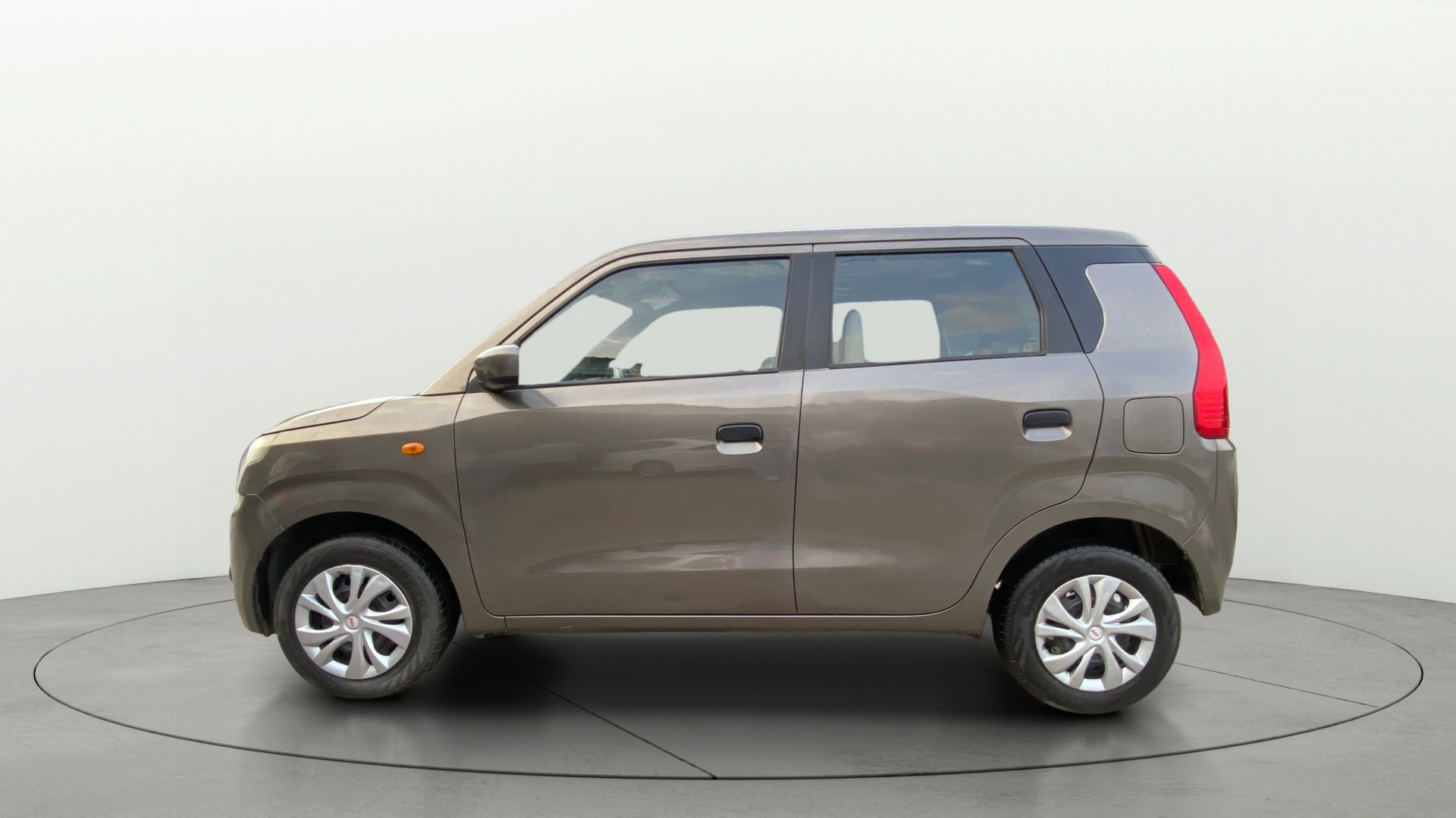 Used 2019 Maruti Suzuki 1000 Used 2019 Maruti Suzuki 1000