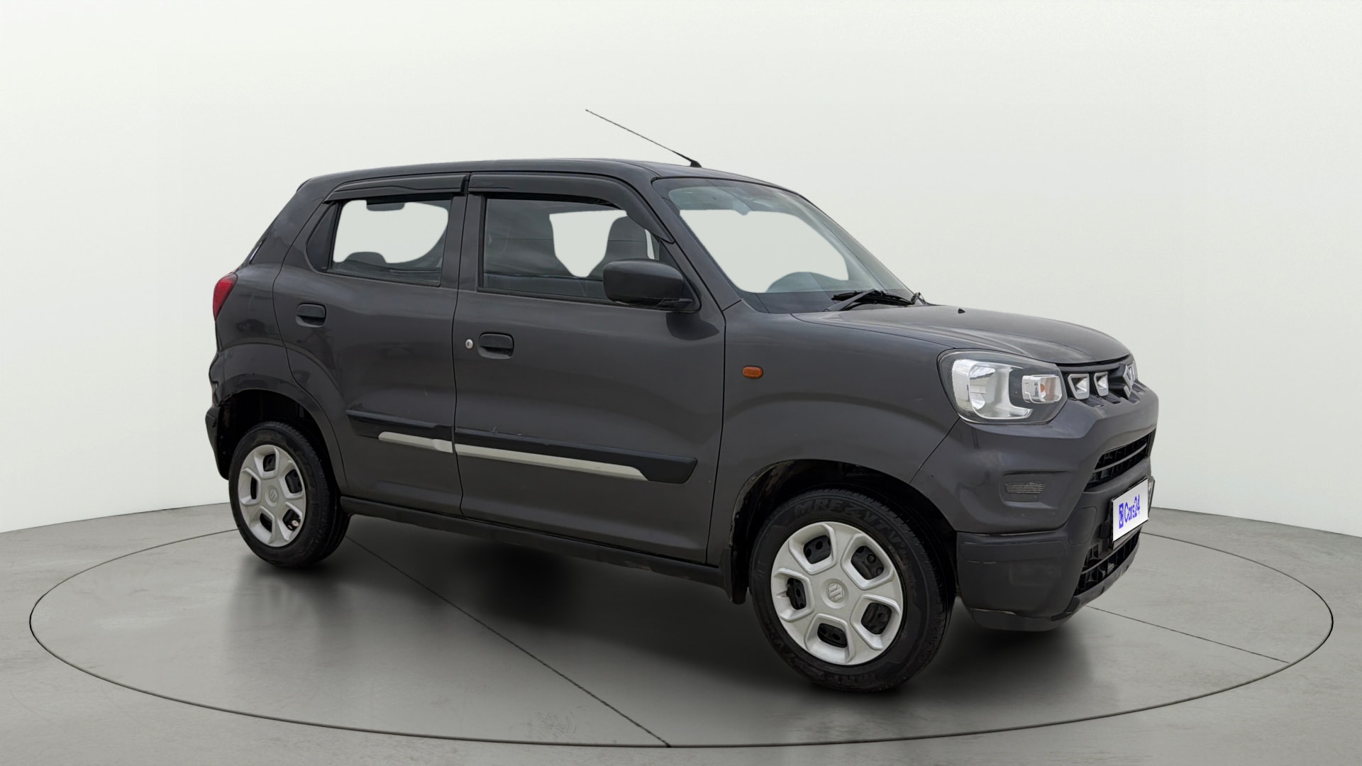 Used 2023 Maruti Suzuki 1000 Used 2023 Maruti Suzuki 1000