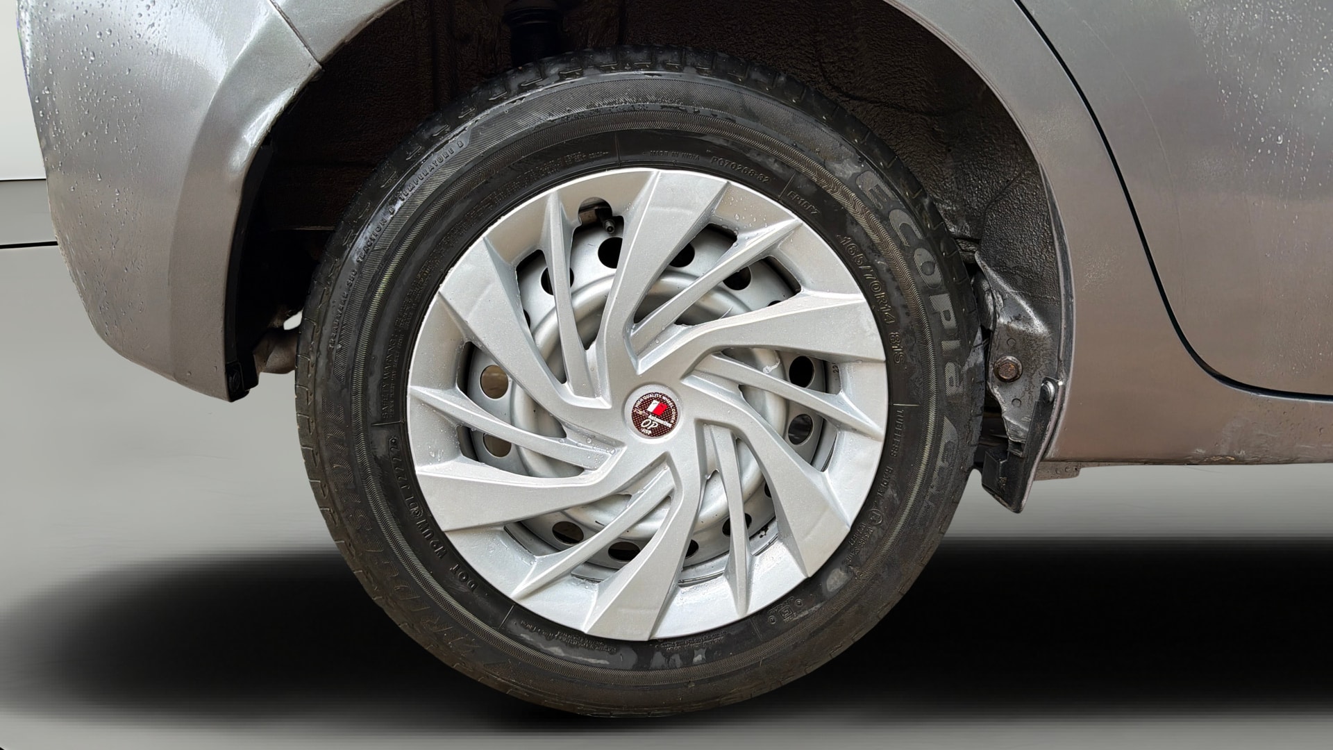 Used 2022 Maruti Suzuki 1000 Used 2022 Maruti Suzuki 1000