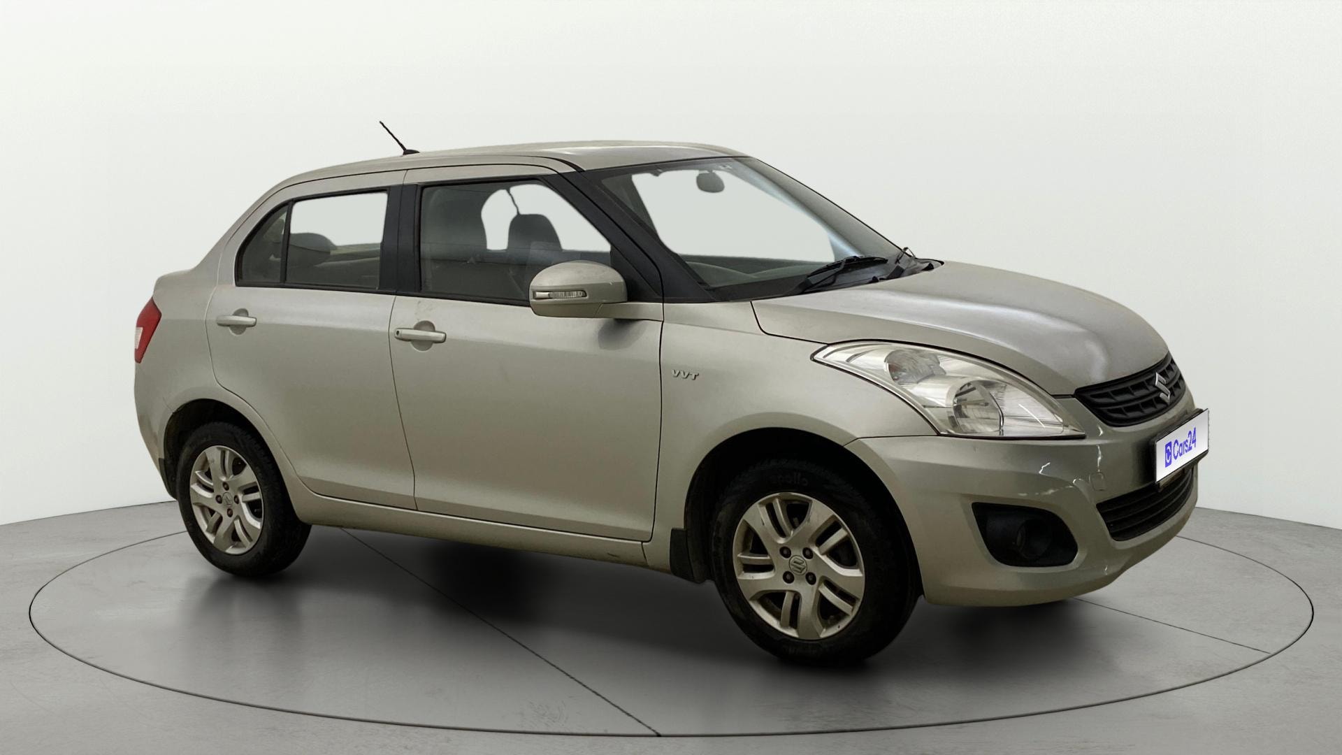 Used 2014 Maruti Suzuki 1000 Used 2014 Maruti Suzuki 1000